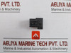 Panasonic Jtn1As-pa-f-dc 12V