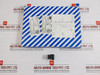 Panasonic Jtn1As-pa-f-dc 12V