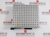 Hernis Scan Systems 90-264 Vac 50/60Hz He400 Matrix Power