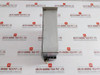 Hernis Scan Systems 90-264 Vac 50/60Hz He400 Matrix Power