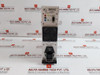 Hernis Scan Systems 90-264 Vac 50/60Hz He400 Matrix Power