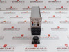 Hernis Scan Systems 90-264 Vac 50/60Hz He400 Matrix Power