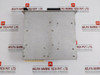 Hernis Scan Systems 90-264 Vac 50/60Hz He400 Matrix Power