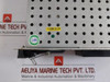 Hernis Scan Systems 90-264 Vac 50/60Hz He400 Matrix Power
