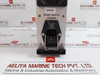 Hernis Scan Systems 90-264 Vac 50/60Hz He400 Matrix Power