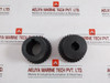 1050T Tapered Slot For Tapered Grid Falk