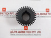 1050T Tapered Slot For Tapered Grid Falk