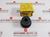 1050T Tapered Slot For Tapered Grid Falk