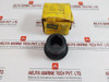 1050T Tapered Slot For Tapered Grid Falk