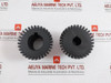 1050T Tapered Slot For Tapered Grid Falk