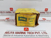 1050T Tapered Slot For Tapered Grid Falk
