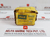 1050T Tapered Slot For Tapered Grid Falk
