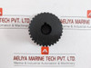 1050T Tapered Slot For Tapered Grid Falk