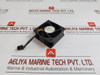 Cooling Fan For Heat Dissipation Isa/60251/G99 Isa Impex