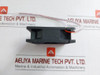 Rexnord Vdc-24 Axial Cooling Fan Rec-8025 A24