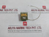 Alfa Laval Power Conditioning And Filtering Pcb Module 3183045531