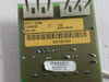 Alfa Laval Power Conditioning And Filtering Pcb Module 3183045531