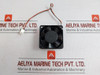 2410Ml-04W-b69 Axial Fan 0.04A 12V Nmb-mat