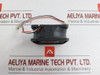 2410Ml-04W-b69 Axial Fan 0.04A 12V Nmb-mat