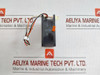 2410Ml-04W-b69 Axial Fan 0.04A 12V Nmb-mat