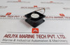 2410Ml-04W-b69 Axial Fan 0.04A 12V Nmb-mat
