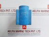 Danfoss 24V 60Hz 14W 25Va Solenoid Coil Be024Bs