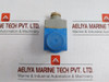 Danfoss 24V 60Hz 14W 25Va Solenoid Coil Be024Bs