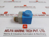 Danfoss 24V 60Hz 14W 25Va Solenoid Coil Be024Bs