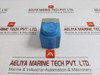 Danfoss 24V 60Hz 14W 25Va Solenoid Coil Be024Bs