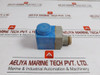 Danfoss 24V 60Hz 14W 25Va Solenoid Coil Be024Bs
