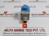 Danfoss 24V 60Hz 14W 25Va Solenoid Coil Be024Bs