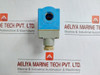 Danfoss 24V 60Hz 14W 25Va Solenoid Coil Be024Bs