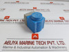 Danfoss 24V 60Hz 14W 25Va Solenoid Coil Be024Bs