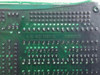 E-41 Analog Input Pcb Card By Eberle