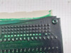 E-41 Analog Input Pcb Card By Eberle