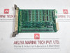 E-41 Analog Input Pcb Card By Eberle