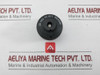 Filter Service Switch 60 Mbar Mann+Hummel 39 060 70 801