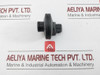 Filter Service Switch 60 Mbar Mann+Hummel 39 060 70 801