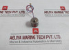 00-1824-a Brushless Dc Motor
