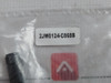 Flat Rectangular Terminal Antenna 2Jw0124-c868B