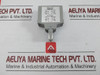 Rpm Control Interface Module 24 Vdc Wago 286