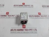 Emi Filter 3A 120/250V 50-60Hz By Corcom 3Eq1 F7258