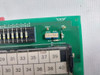 Jrcs Local Terminal Pcb Module 4-20Ma/1-5V Part No. Eap-m016B-2