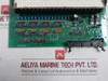 Jrcs Local Terminal Pcb Module 4-20Ma/1-5V Part No. Eap-m016B-2