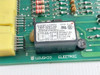Uzushio Electric Ust-206A