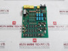 Uzushio Electric Ust-206A