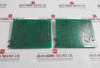 Uzushio Electric Ust-206A
