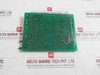 Uzushio Electric Ust-206A