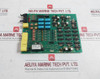 Uzushio Electric Ust-206A