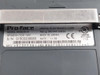 Operator Interface Panel 24V 0.625A By Pro-face 3080028-01
